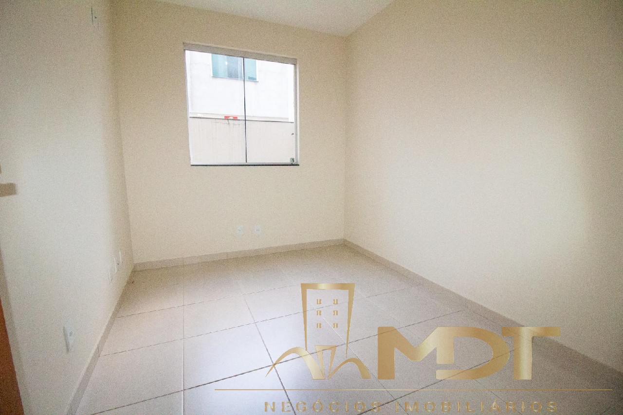 Apartamento à venda com 2 quartos, 62m² - Foto 9