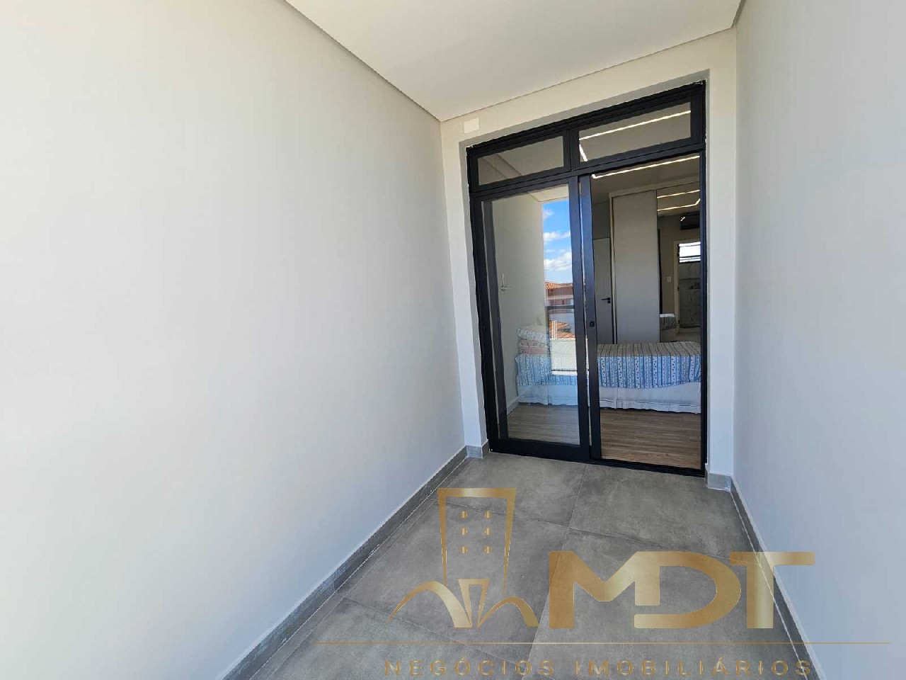 Casa à venda com 5 quartos, 310m² - Foto 48