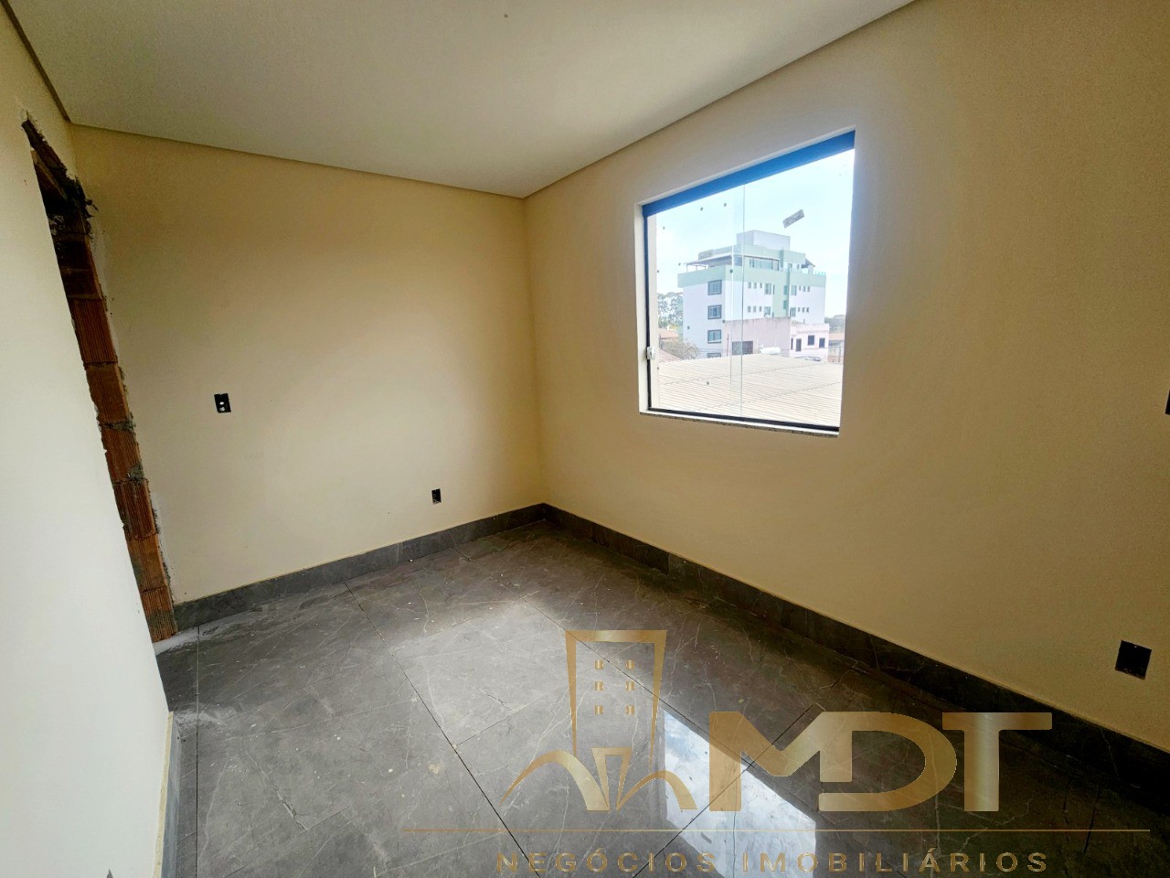 Apartamento à venda com 3 quartos, 65m² - Foto 21