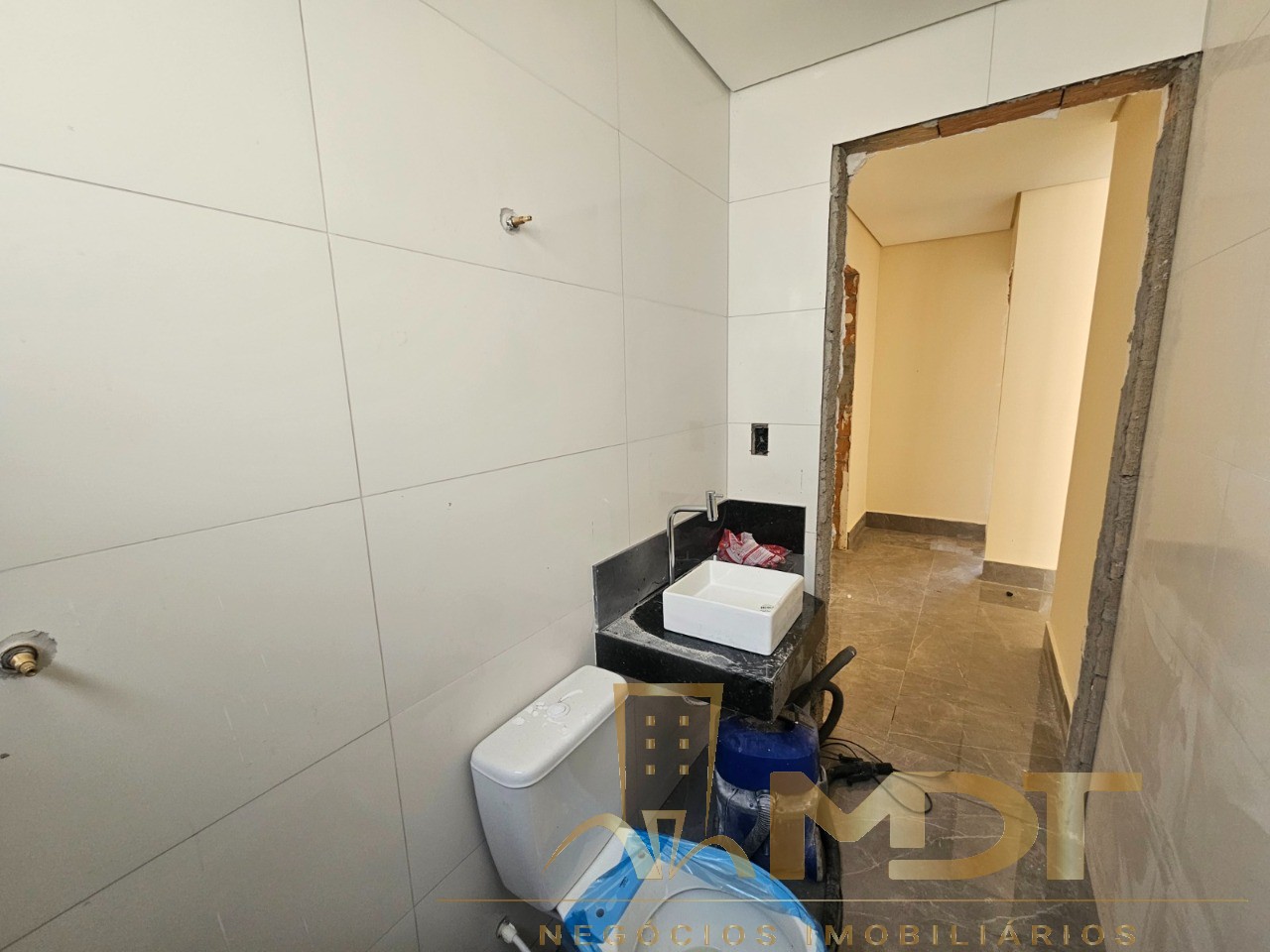 Apartamento à venda com 3 quartos, 86m² - Foto 20