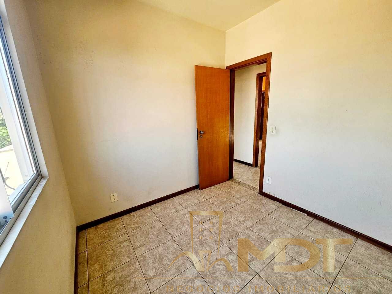 Cobertura à venda com 3 quartos, 170m² - Foto 8