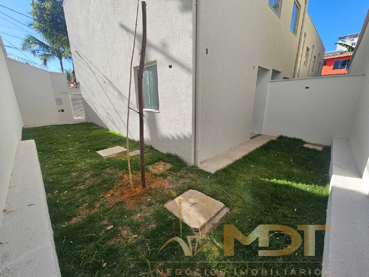 Casa à venda com 3 quartos, 163m² - Foto 14