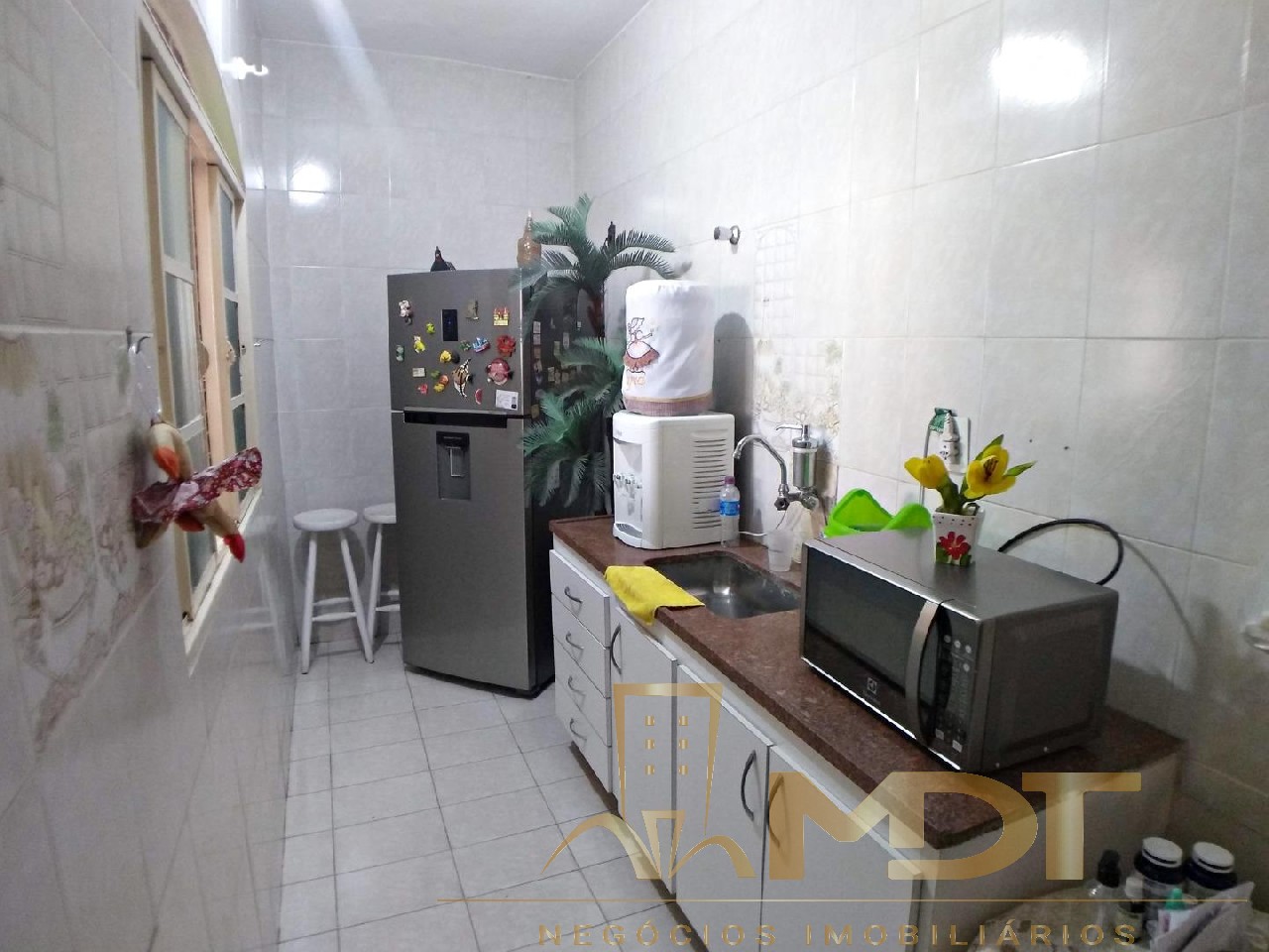 Casa à venda com 5 quartos, 300m² - Foto 12