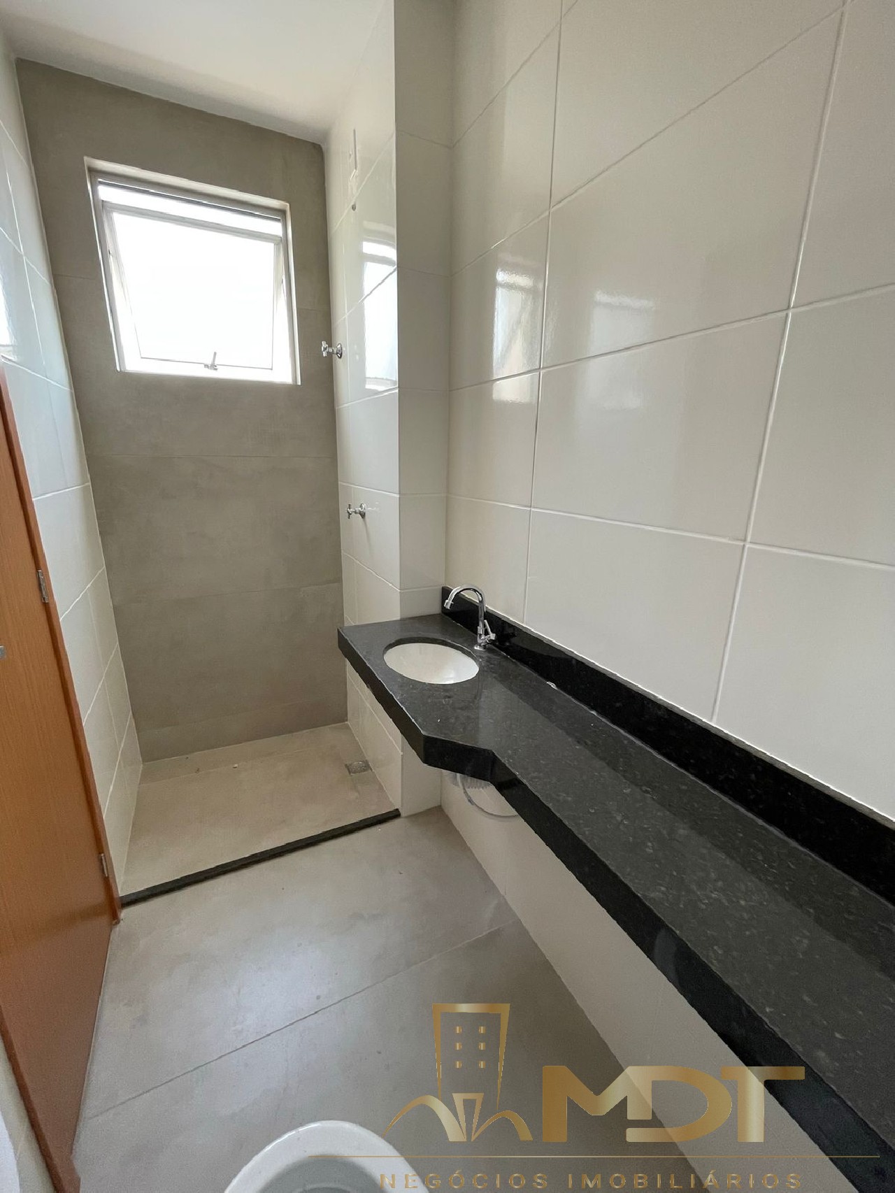 Apartamento à venda com 2 quartos, 56m² - Foto 5