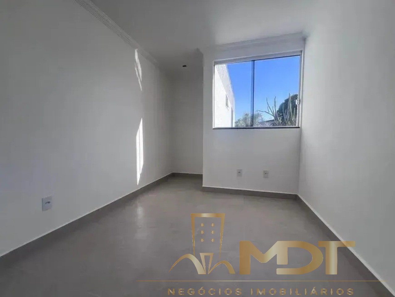 Casa à venda com 3 quartos, 154m² - Foto 16