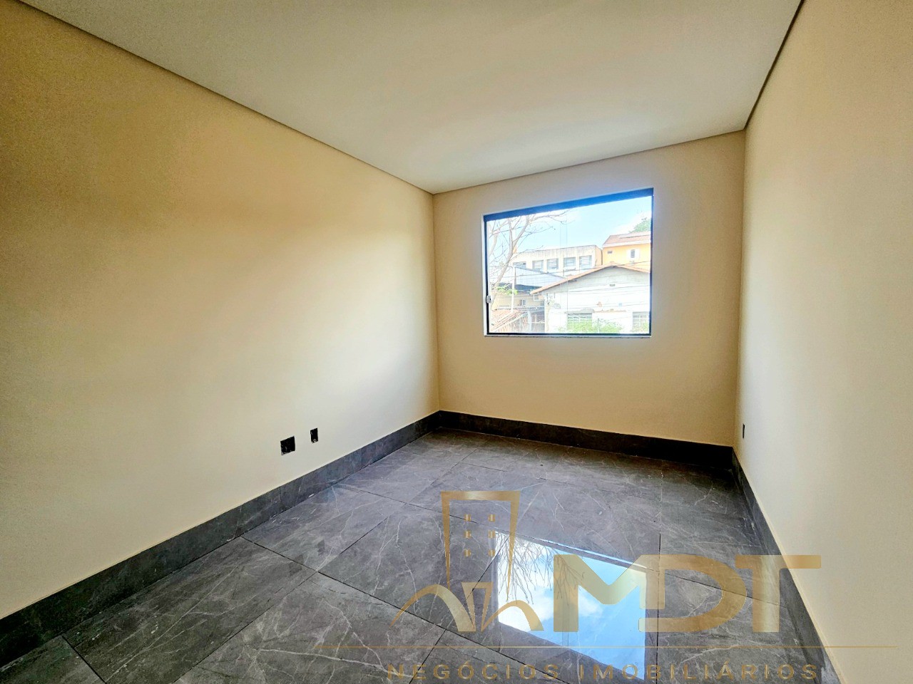 Cobertura à venda com 3 quartos, 106m² - Foto 8