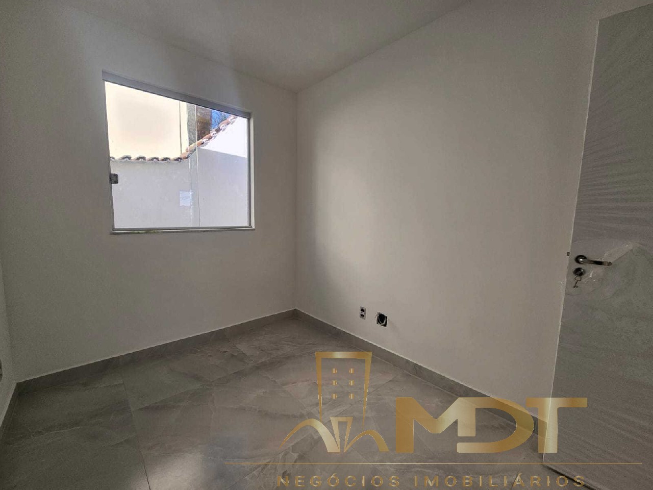 Casa à venda com 3 quartos, 163m² - Foto 24