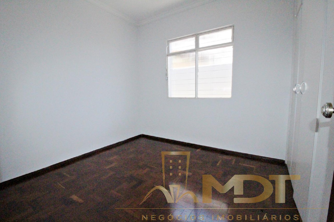 Casa, 4 quartos, 141 m² - Foto 10