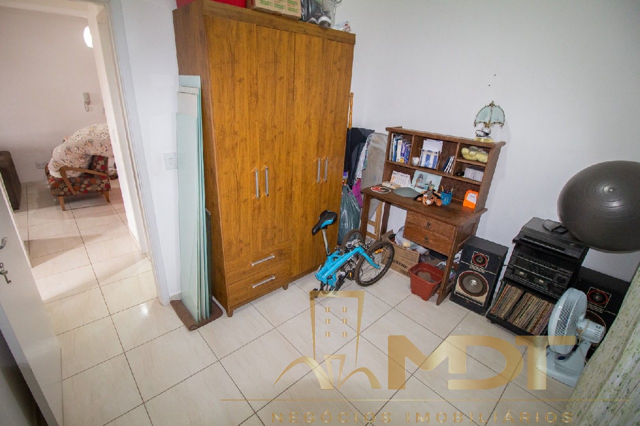 Apartamento à venda com 2 quartos, 77m² - Foto 12