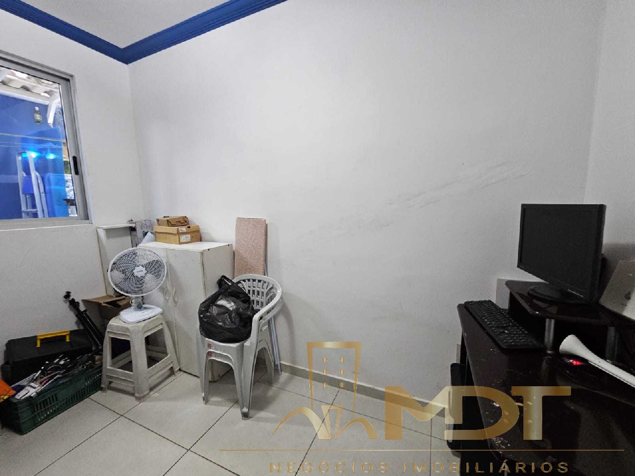 Apartamento à venda com 3 quartos, 108m² - Foto 14