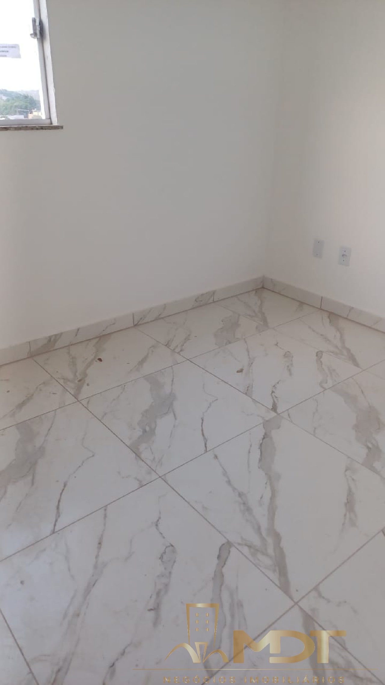 Apartamento à venda com 3 quartos, 55m² - Foto 6