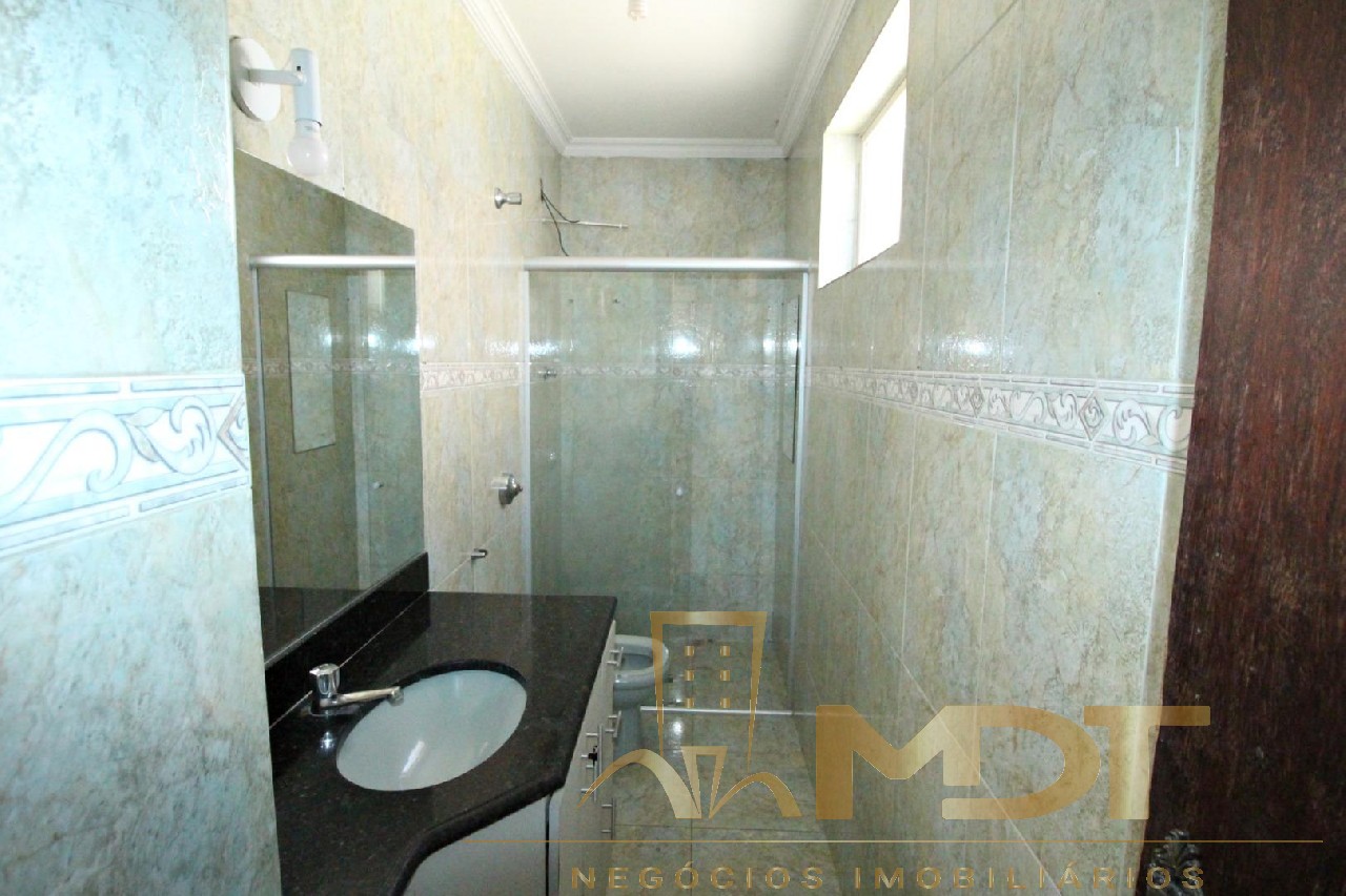 Casa, 4 quartos, 141 m² - Foto 16