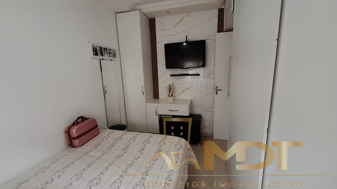 Apartamento à venda com 2 quartos, 41m² - Foto 12