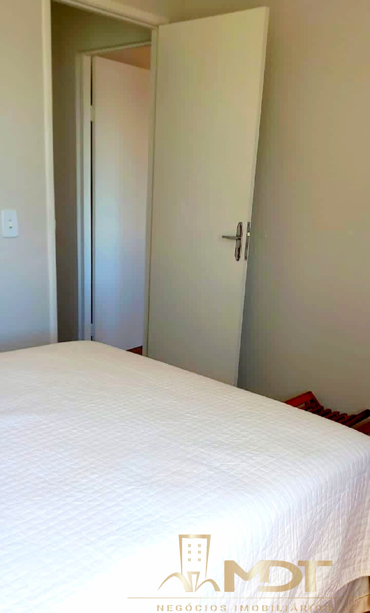 Apartamento à venda com 2 quartos, 54m² - Foto 20