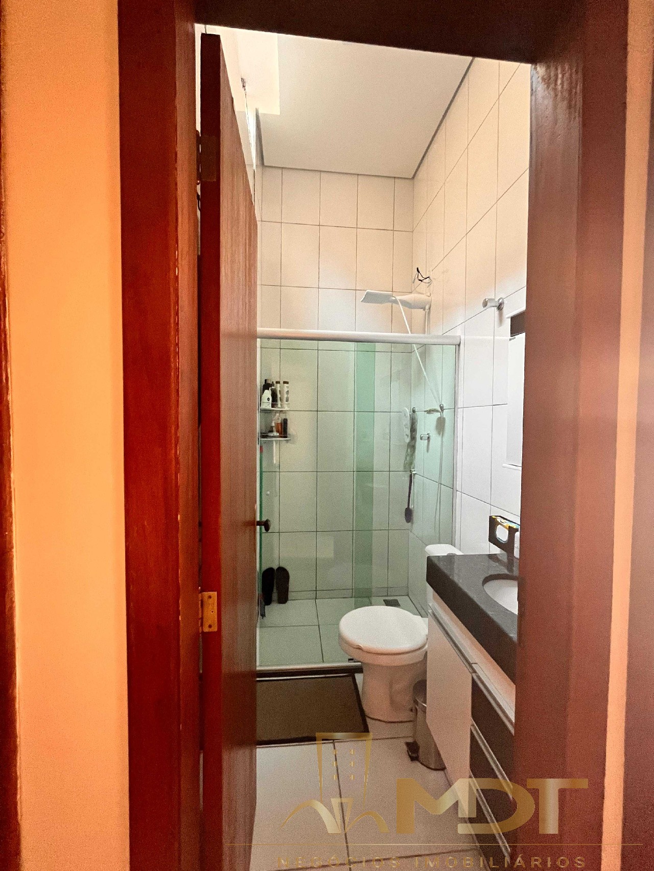 Casa à venda com 2 quartos, 80m² - Foto 16