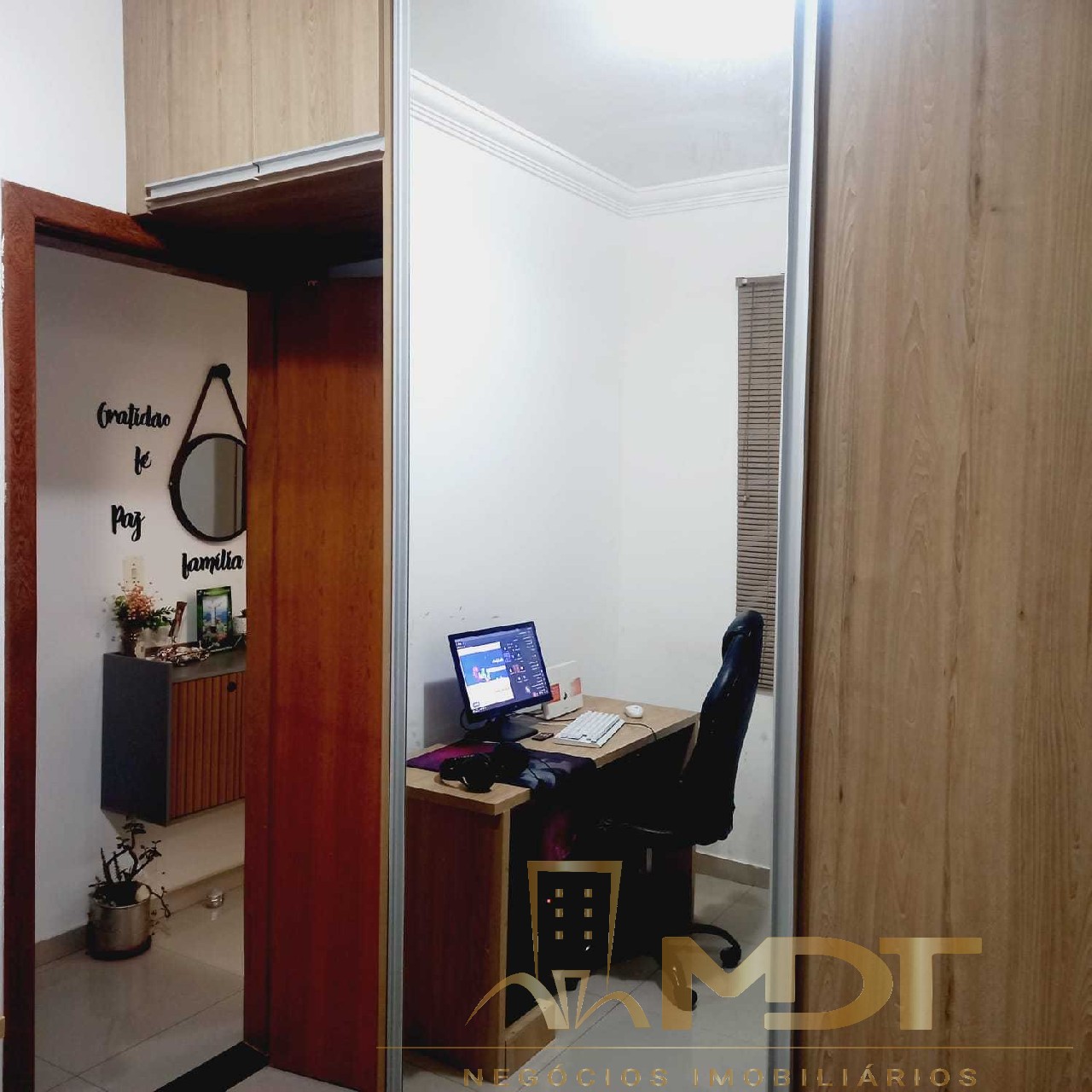 Apartamento à venda com 3 quartos, 65m² - Foto 31