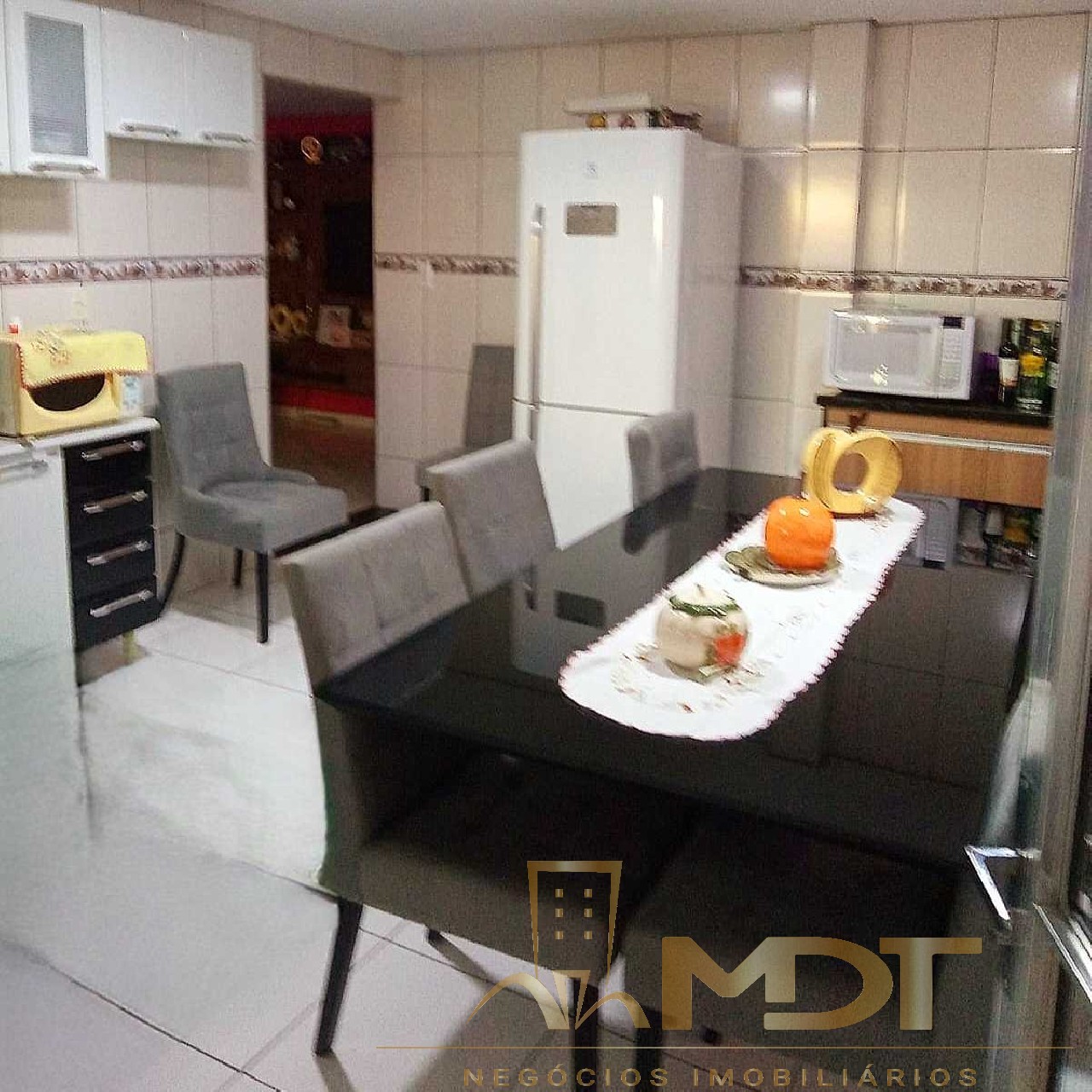 Casa à venda com 2 quartos, 119m² - Foto 16