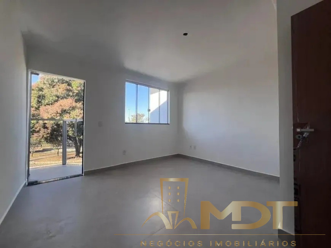 Casa à venda com 3 quartos, 154m² - Foto 10