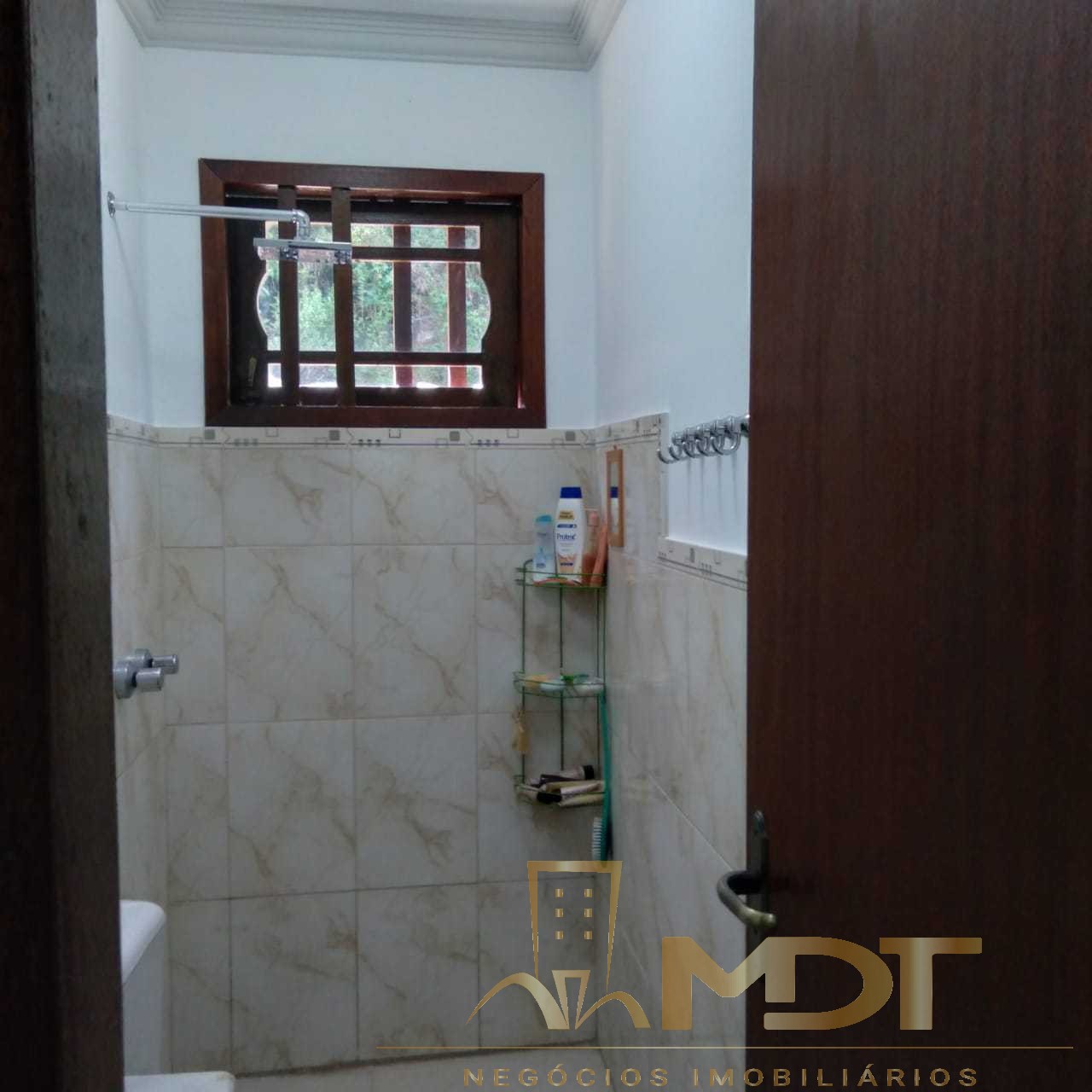 Casa à venda com 2 quartos, 110m² - Foto 22