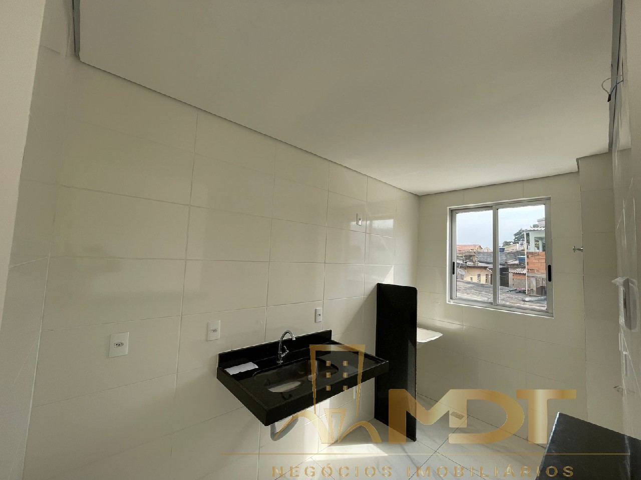 Apartamento à venda com 2 quartos, 56m² - Foto 12