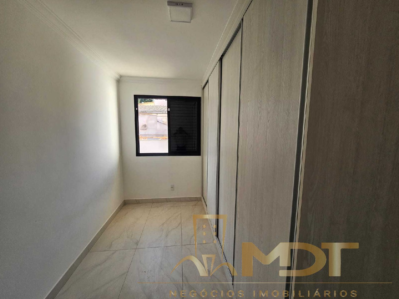 Casa à venda com 3 quartos, 190m² - Foto 28