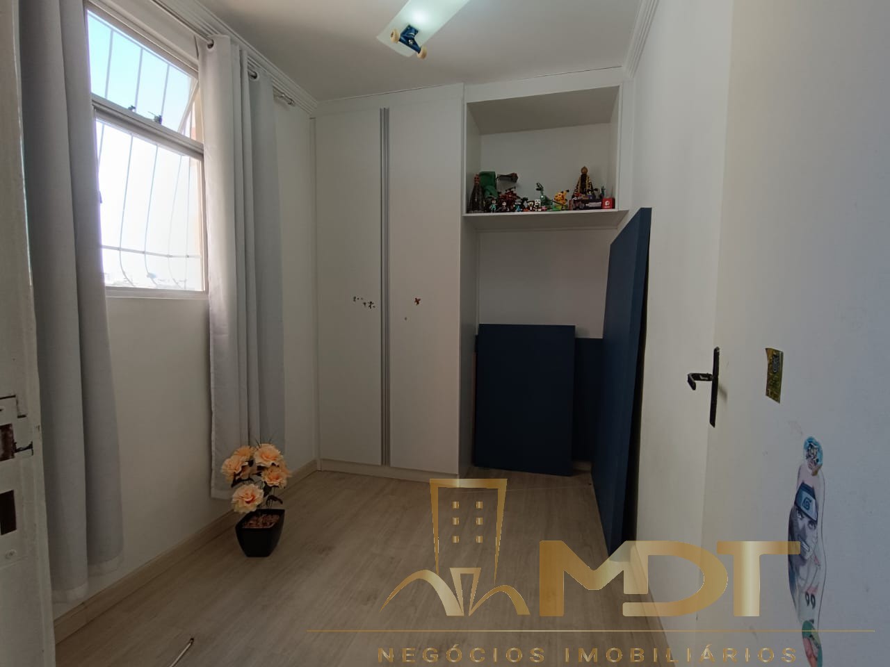 Apartamento à venda com 2 quartos, 48m² - Foto 13