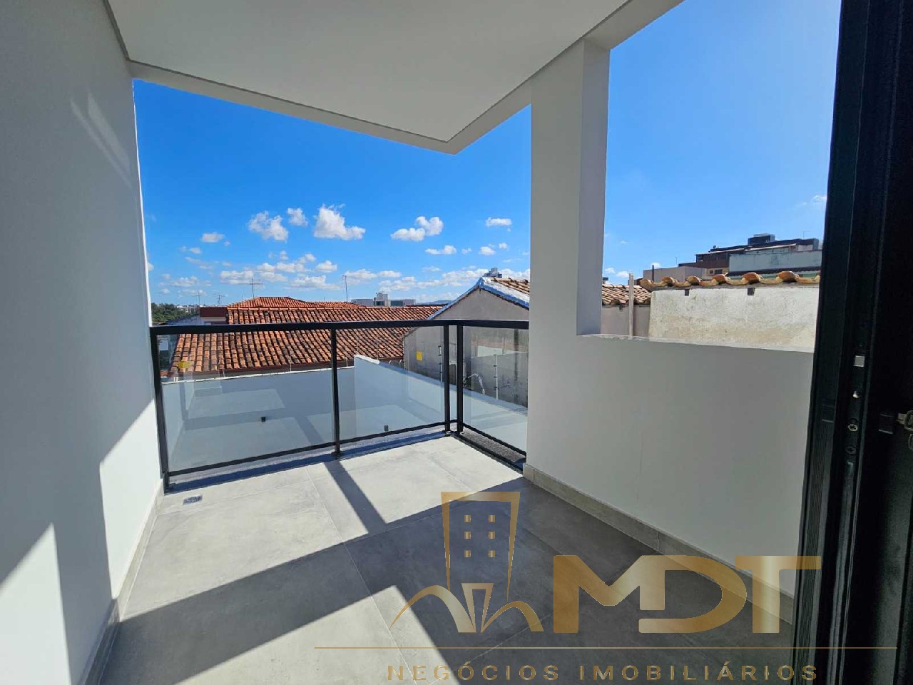 Casa à venda com 5 quartos, 310m² - Foto 52