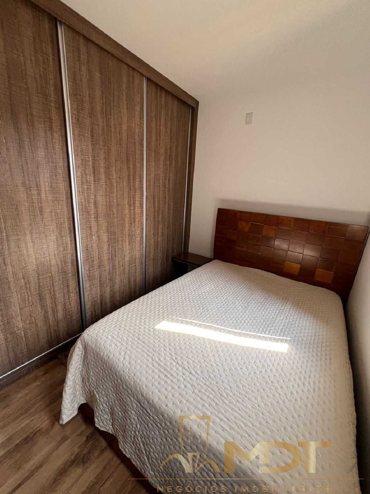 Apartamento à venda com 4 quartos, 110m² - Foto 23