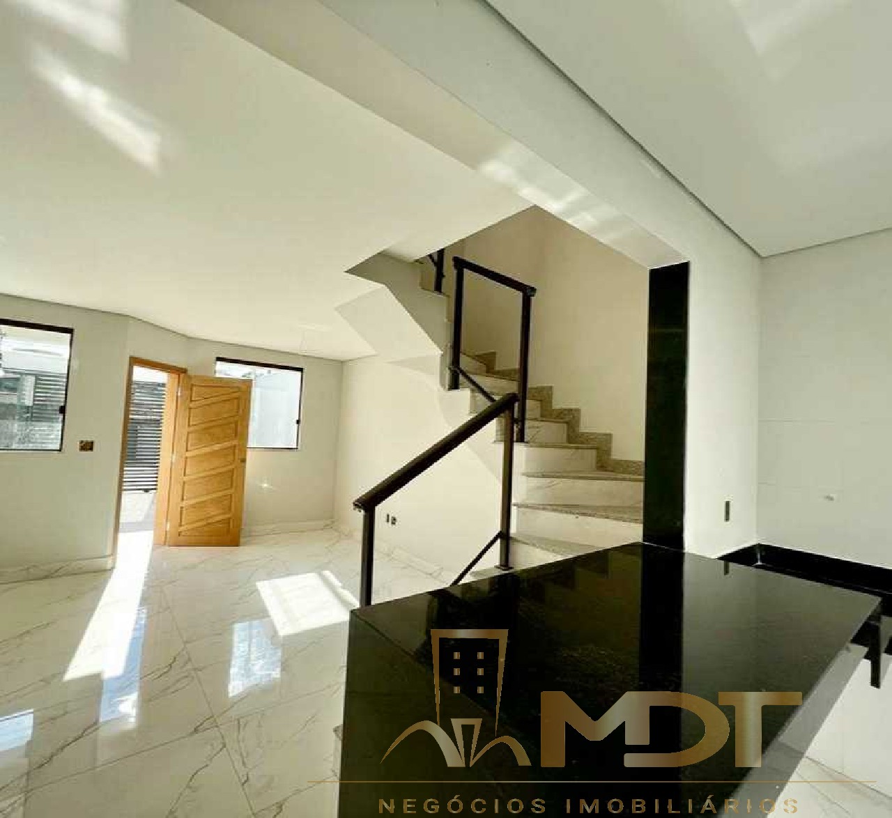 Casa à venda com 3 quartos, 145m² - Foto 13