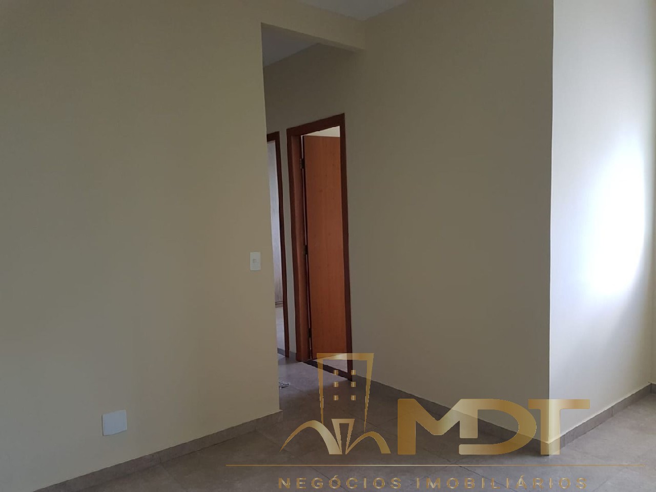 Apartamento à venda com 2 quartos, 46m² - Foto 9