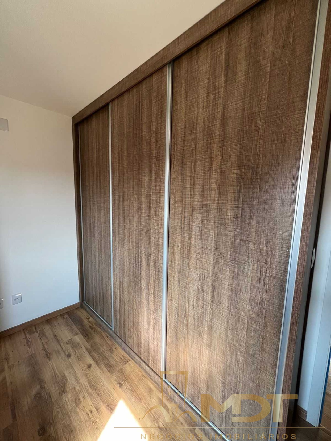 Apartamento à venda com 4 quartos, 110m² - Foto 20