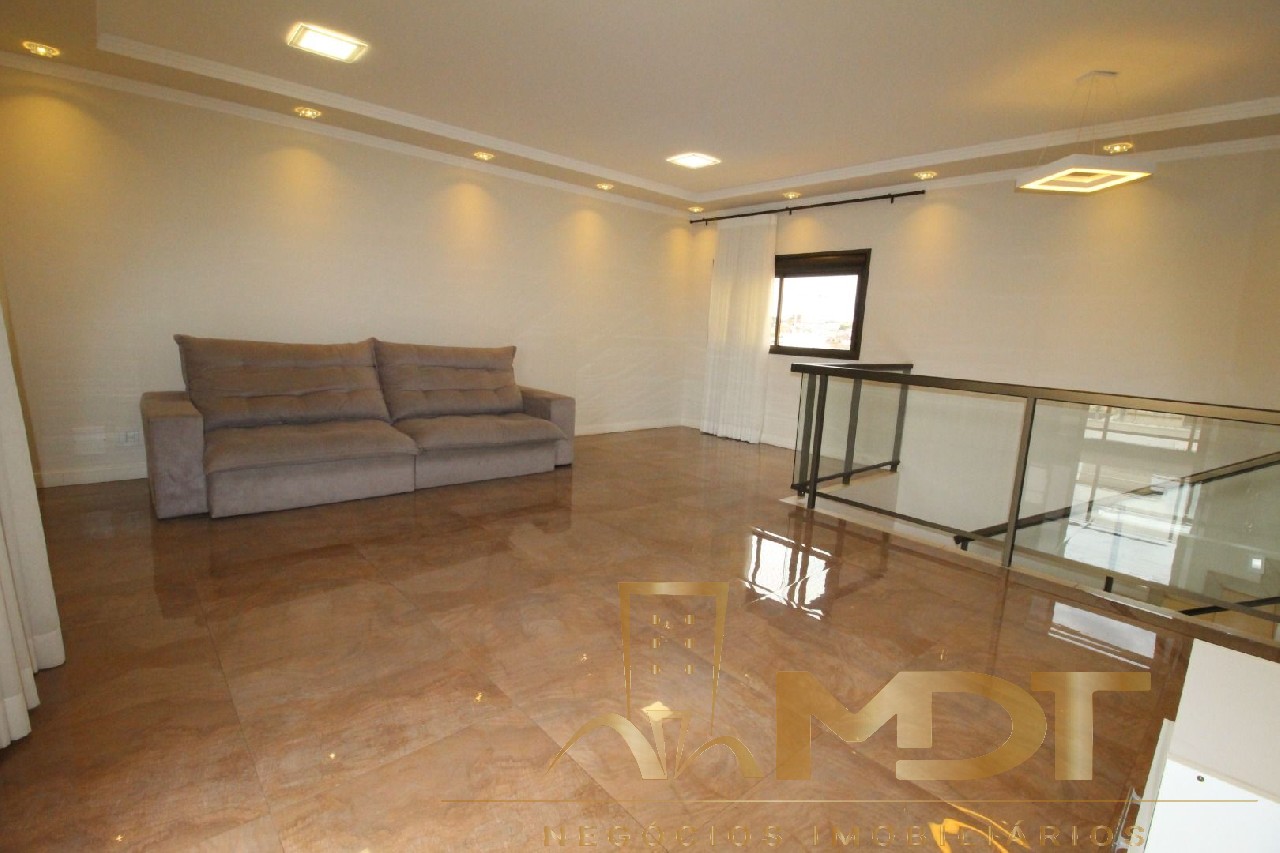 Casa à venda com 5 quartos, 220m² - Foto 34