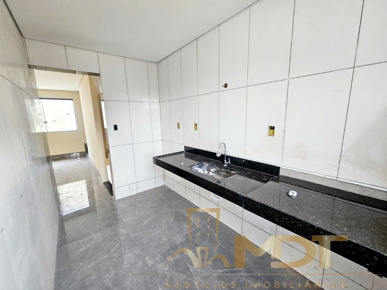 Cobertura à venda com 3 quartos, 106m² - Foto 16