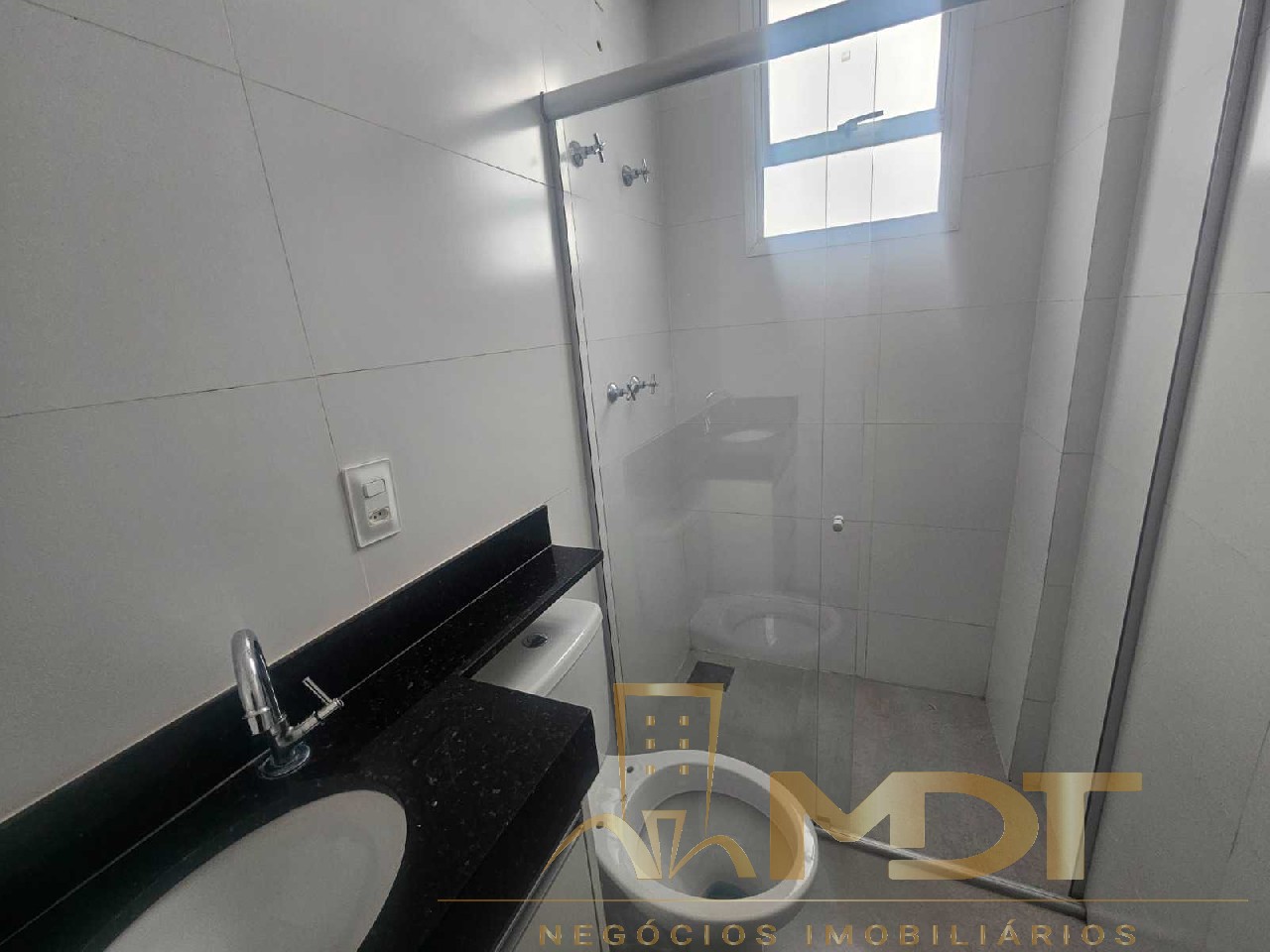 Apartamento à venda com 3 quartos, 75m² - Foto 12