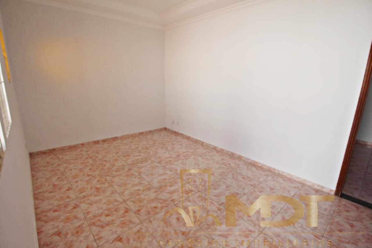 Casa, 4 quartos, 141 m² - Foto 6