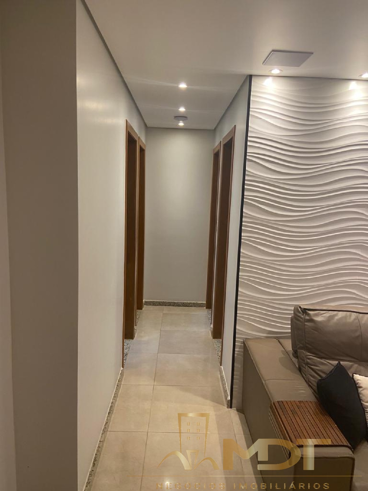 Apartamento à venda com 3 quartos, 126m² - Foto 19