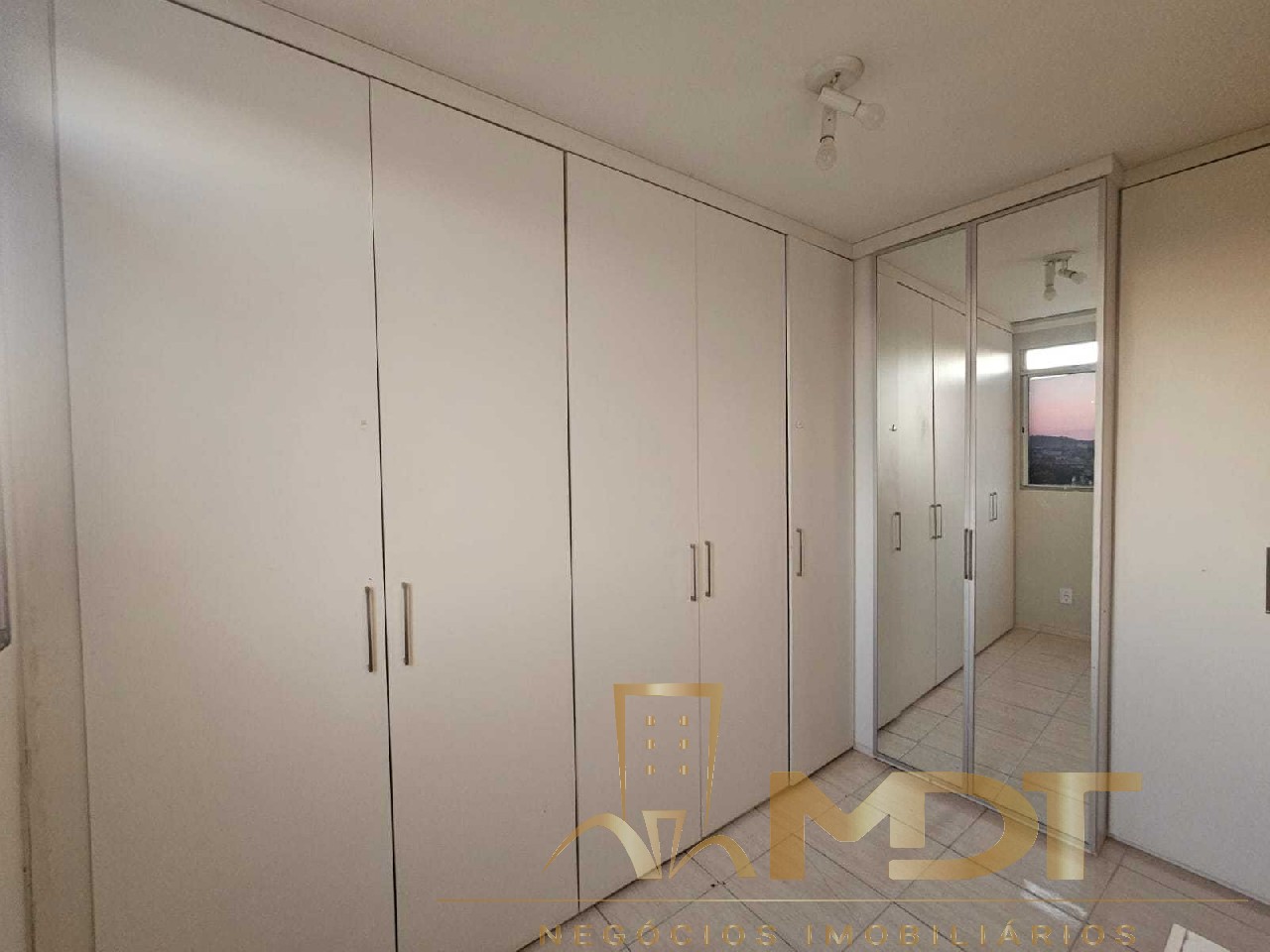 Cobertura à venda com 2 quartos, 96m² - Foto 26