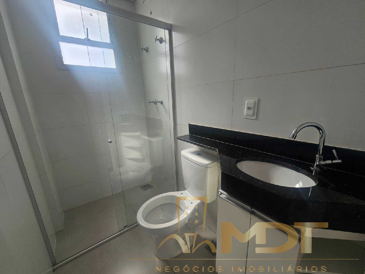 Apartamento à venda com 3 quartos, 75m² - Foto 21