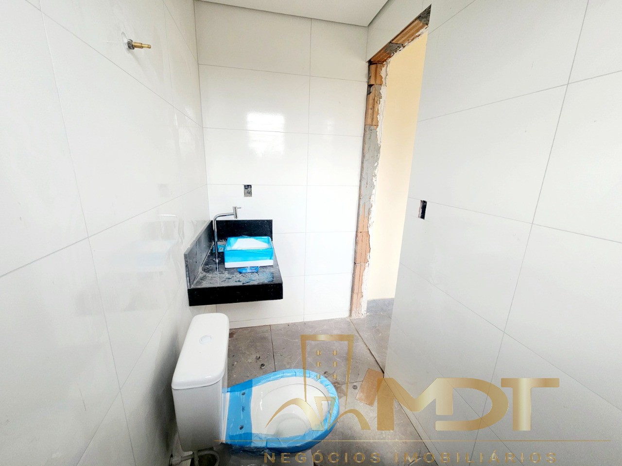 Apartamento à venda com 3 quartos, 65m² - Foto 23