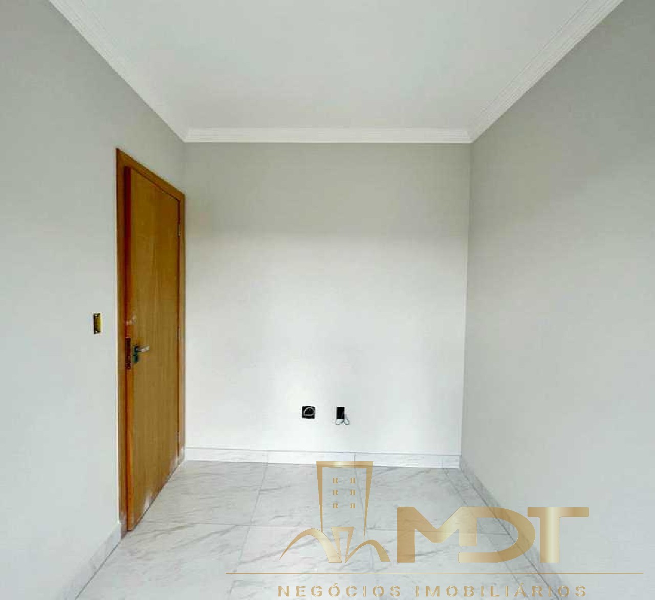 Casa à venda com 3 quartos, 145m² - Foto 12