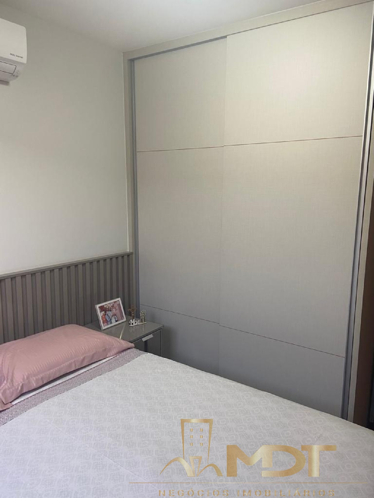 Apartamento à venda com 3 quartos, 126m² - Foto 15