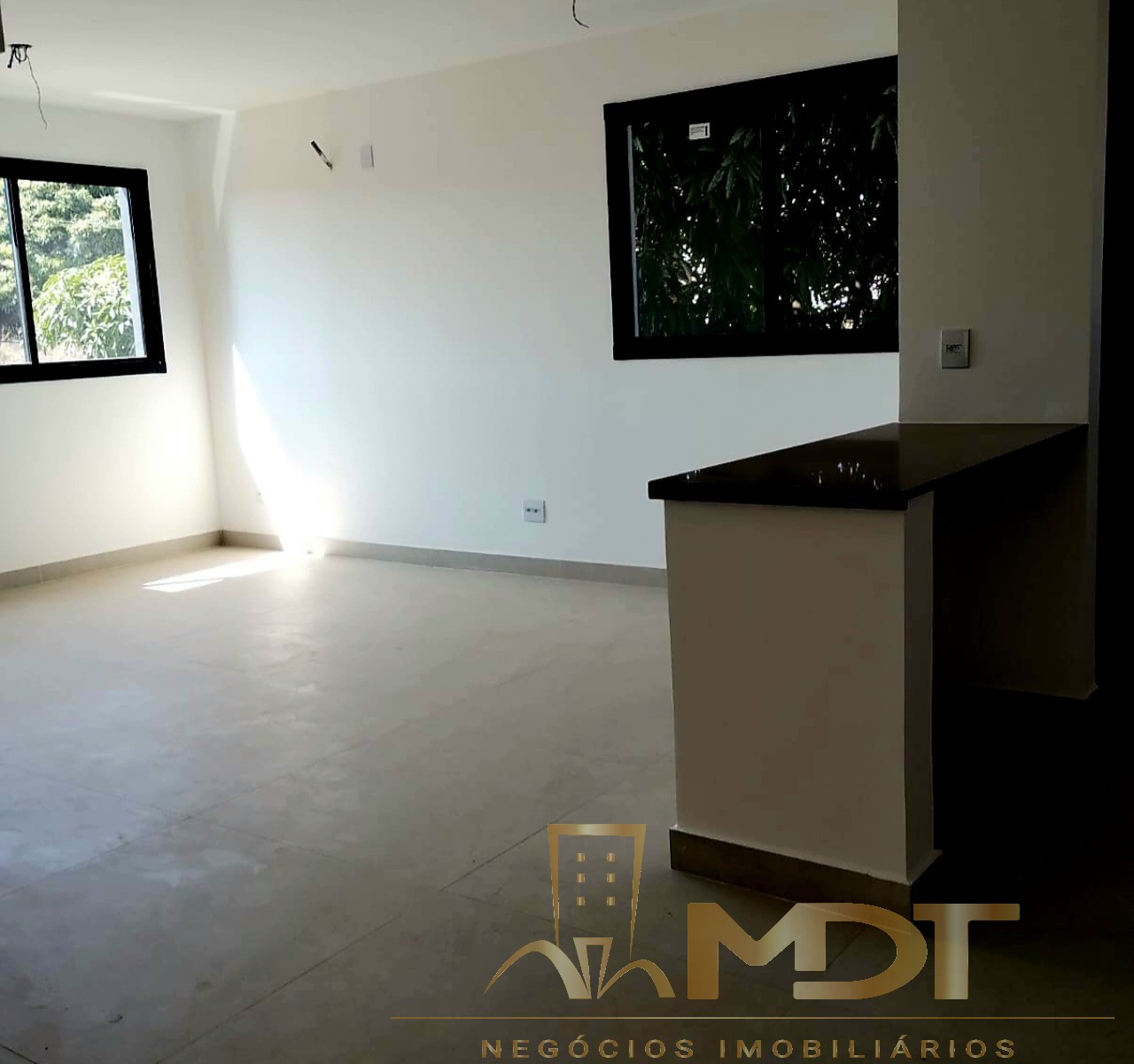 Cobertura à venda com 4 quartos, 152m² - Foto 26