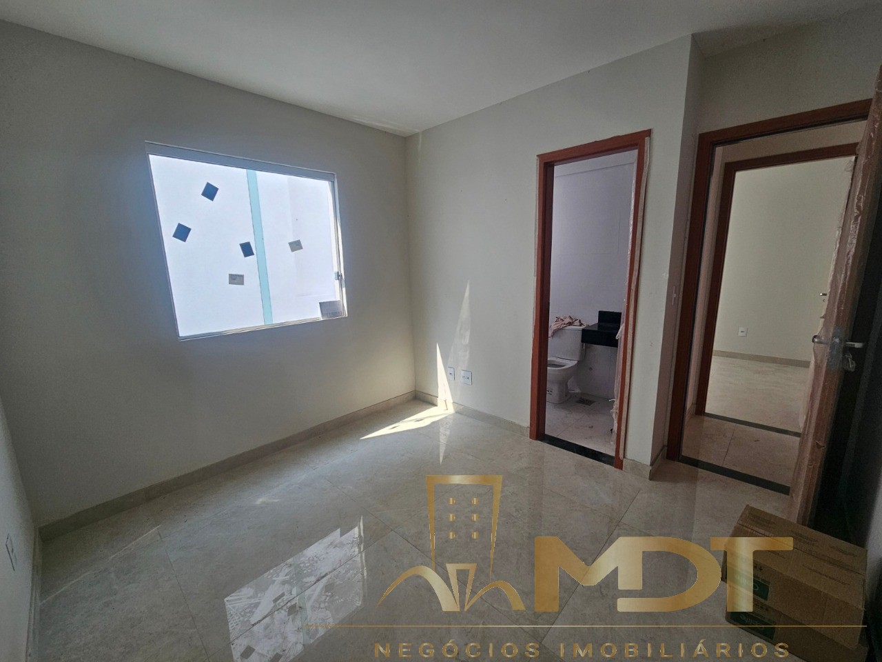 Apartamento à venda com 3 quartos, 130m² - Foto 9