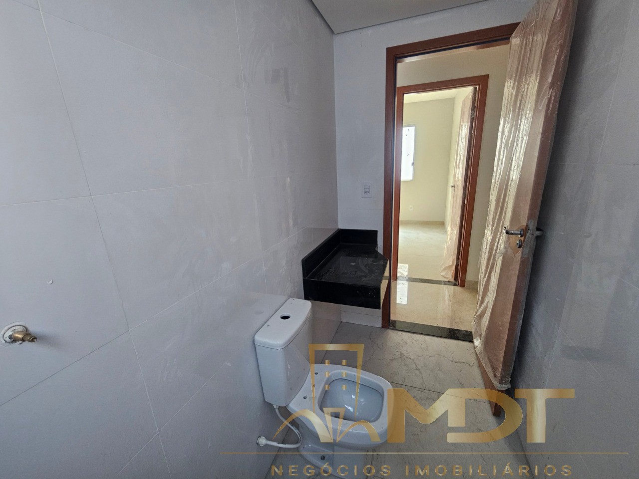 Apartamento à venda com 3 quartos, 130m² - Foto 16