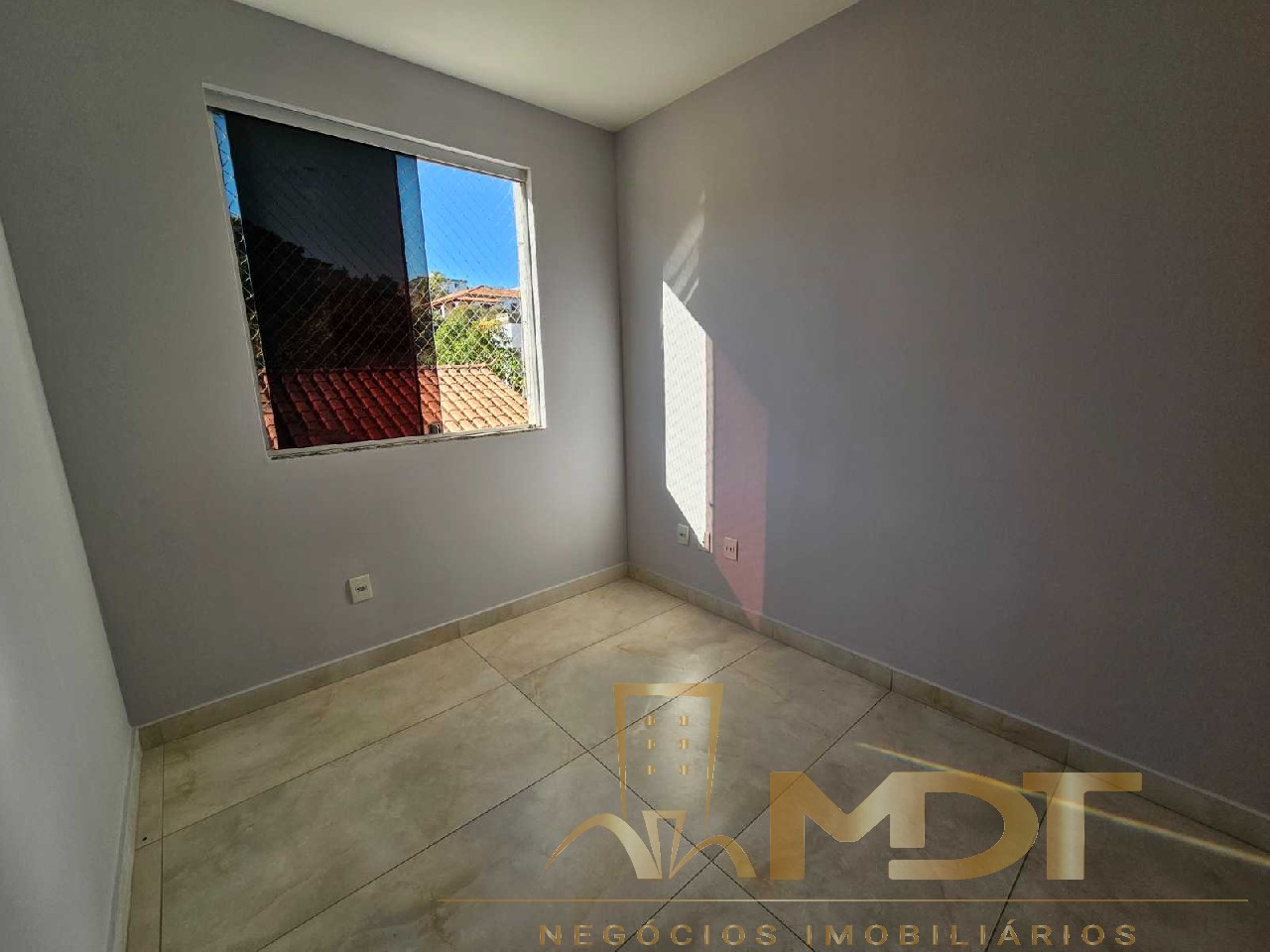 Apartamento à venda com 3 quartos, 65m² - Foto 18