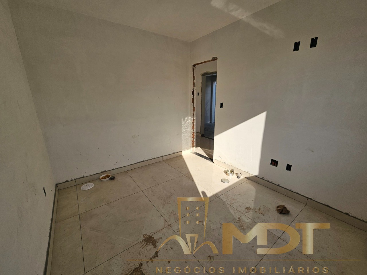 Apartamento à venda com 2 quartos, 115m² - Foto 14