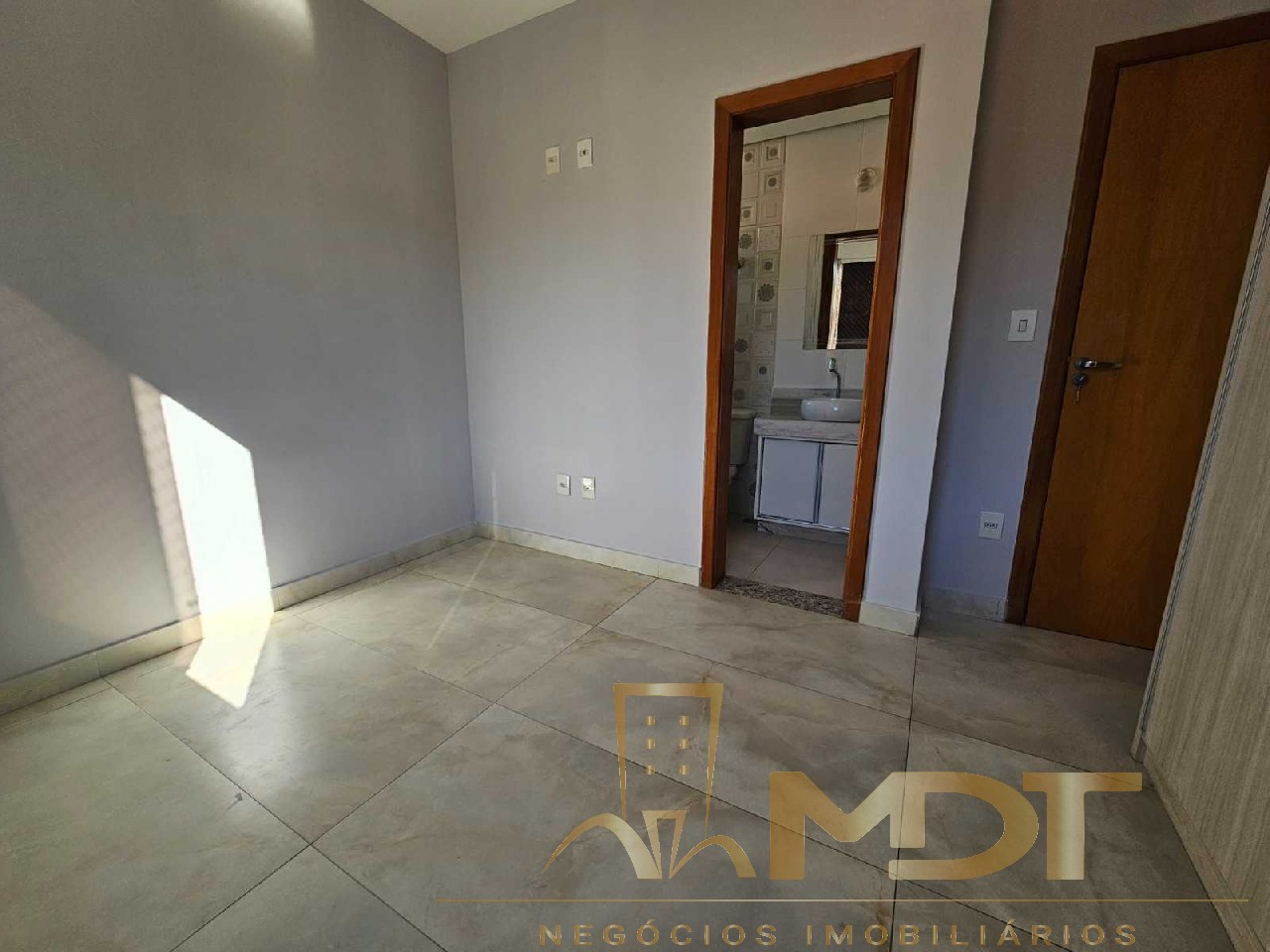 Apartamento à venda com 3 quartos, 65m² - Foto 32