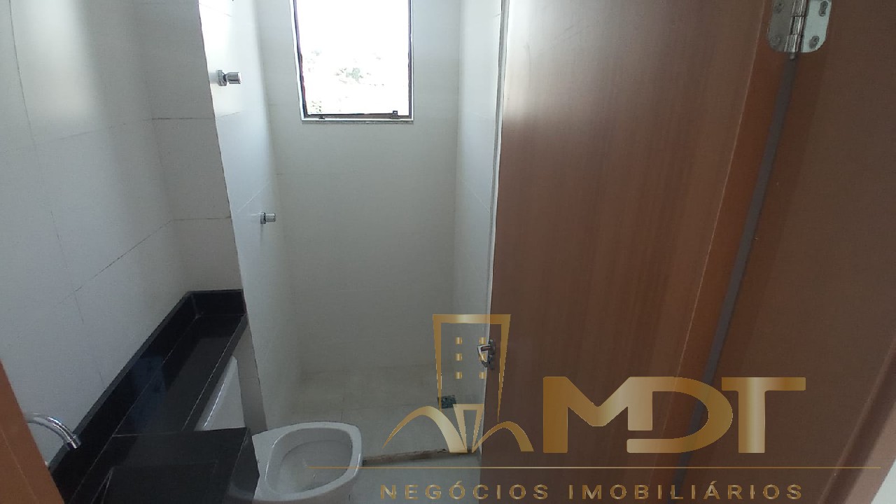 Cobertura à venda com 2 quartos, 100m² - Foto 5