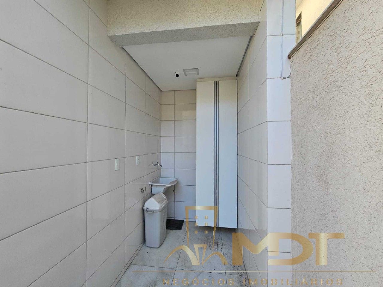 Casa à venda com 3 quartos, 190m² - Foto 16