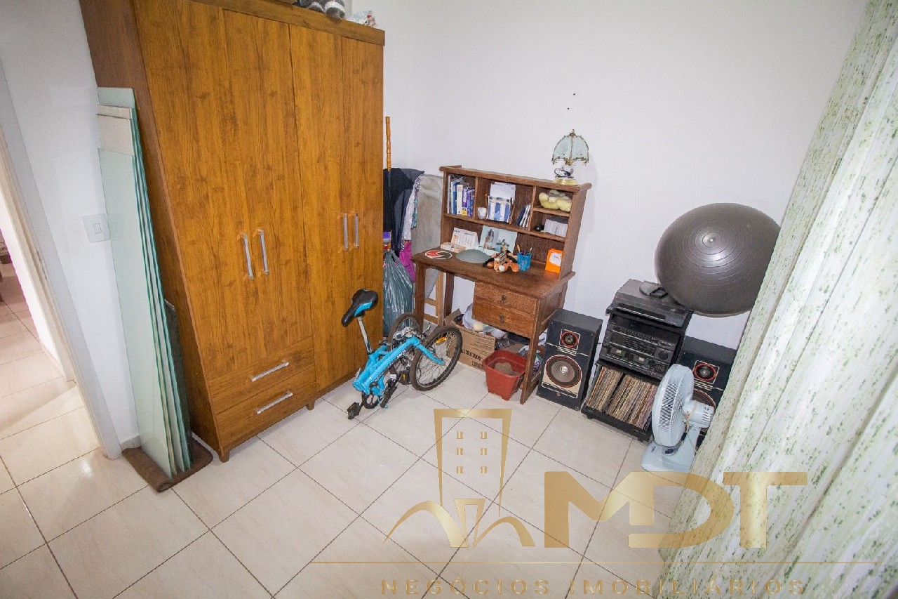 Apartamento à venda com 2 quartos, 77m² - Foto 9